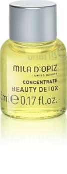 Beauty Detox Concentrate 5 ml
