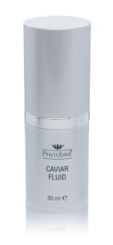 Caviar Fluid 30 ml